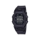 RELÓGIO CASIO DIGITAL G-SHOCK BLUETOOTH® UNISSEX GD-B500-1DR