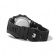 RELÓGIO CASIO G-SHOCK SQUAD SPORTS UNISSEX GBD-200-1DR