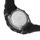 RELÓGIO CASIO G-SHOCK SQUAD SPORTS UNISSEX GBD-200-1DR