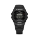 RELÓGIO CASIO G-SHOCK SQUAD SPORTS UNISSEX GBD-200-1DR