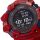 RELÓGIO CASIO MASCULINO G-SHOCK GBD-H1000-4DR