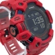 RELÓGIO CASIO MASCULINO G-SHOCK GBD-H1000-4DR