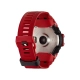 RELÓGIO CASIO MASCULINO G-SHOCK GBD-H1000-4DR