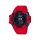 RELÓGIO CASIO MASCULINO G-SHOCK GBD-H1000-4DR