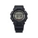 RELÓGIO CASIO G-SHOCK DIGITAL MASCULINO GD-010-1DR