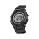 RELÓGIO CASIO G-SHOCK DIGITAL MASCULINO GD-010-1DR