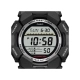 RELÓGIO CASIO G-SHOCK DIGITAL MASCULINO GD-010-1DR