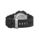 RELÓGIO CASIO G-SHOCK DIGITAL MASCULINO GD-010-1DR