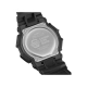 RELÓGIO CASIO G-SHOCK DIGITAL MASCULINO GD-010-1DR