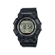 RELÓGIO CASIO G-SHOCK DIGITAL MASCULINO GD-010-1DR