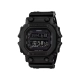 Relógio Casio G-Shock Solar Unissex GX-56UBB-1DR