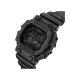 Relógio Casio G-Shock Solar Unissex GX-56UBB-1DR