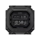 Relógio Casio G-Shock Solar Unissex GX-56UBB-1DR