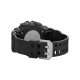 Relógio Casio G-Shock Solar Unissex GX-56UBB-1DR