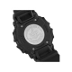 Relógio Casio G-Shock Solar Unissex GX-56UBB-1DR