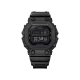 Relógio Casio G-Shock Solar Unissex GX-56UBB-1DR