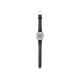Relógio Casio Vintage Unissex LA680WEL-1DF-SC