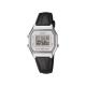 Relógio Casio Vintage Unissex LA680WEL-1DF-SC