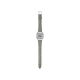 Relógio Casio Vintage Unissex LA680WEL-8A2DF-SC