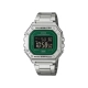 Relógio Casio Illuminator Unissex W-218HD-3AVDF-SC