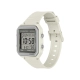 Relógio Casio Illuminator Unissex W-221H-8AVDF-SC
