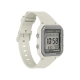 Relógio Casio Illuminator Unissex W-221H-8AVDF-SC