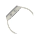 Relógio Casio Illuminator Unissex W-221H-8AVDF-SC