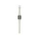 Relógio Casio Illuminator Unissex W-221H-8AVDF-SC