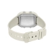 Relógio Casio Illuminator Unissex W-221H-8AVDF-SC