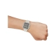 Relógio Casio Illuminator Unissex W-221H-8AVDF-SC