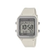 Relógio Casio Illuminator Unissex W-221H-8AVDF-SC