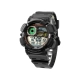 RELÓGIO CASIO ILUMINATOR MASCULINO WS-1500H-1AVDF-SC
