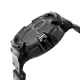 RELÓGIO CASIO ILUMINATOR MASCULINO WS-1500H-1AVDF-SC