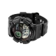 RELÓGIO CASIO ILUMINATOR MASCULINO WS-1500H-1AVDF-SC