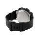 RELÓGIO CASIO ILUMINATOR MASCULINO WS-1500H-1AVDF-SC