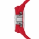 RELÓGIO DIESEL MASCULINO DZ2159B1 PXVX