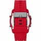 RELÓGIO DIESEL MASCULINO DZ2159B1 PXVX