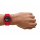 RELÓGIO DIESEL MASCULINO DZ2159B1 PXVX