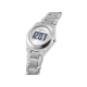RELÓGIO MONDAINE FEMININO 32870L0MVNE2