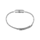 RELÓGIO MONDAINE FEMININO 32870L0MVNE2