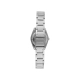 RELÓGIO MONDAINE FEMININO 32870L0MVNE2