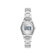 RELÓGIO MONDAINE FEMININO 32870L0MVNE2