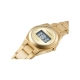 RELÓGIO MONDAINE FEMININO 32870LPMVDE1