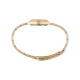 RELÓGIO MONDAINE FEMININO 32870LPMVDE1
