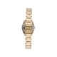 RELÓGIO MONDAINE FEMININO 32870LPMVDE1