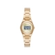 RELÓGIO MONDAINE FEMININO 32870LPMVDE1