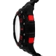 RELÓGIO MORMAII MASCULINO MO03260/8A