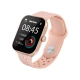 RELÓGIO MORMAII SMARTWATCH FEMININO MOLIFEUAJ/8T