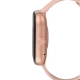 RELÓGIO MORMAII SMARTWATCH FEMININO MOLIFEUAJ/8T