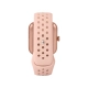 RELÓGIO MORMAII SMARTWATCH FEMININO MOLIFEUAJ/8T